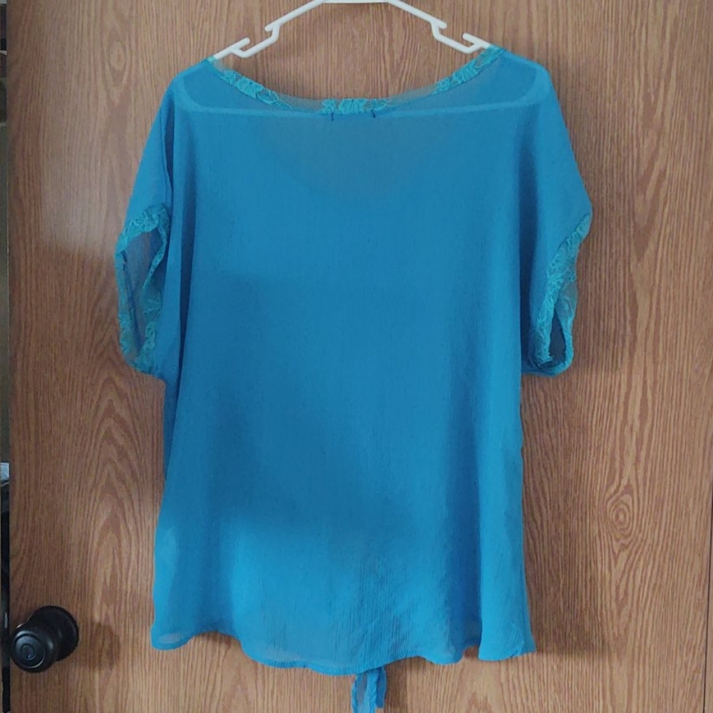 Top - Picture 2 of 5